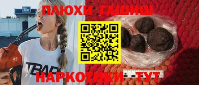 гидропоника Краснознаменск
